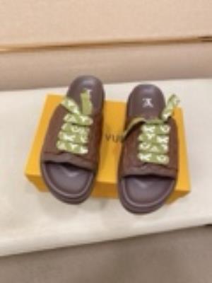 wholesale quality men's louis vuitton shoes model no. 823